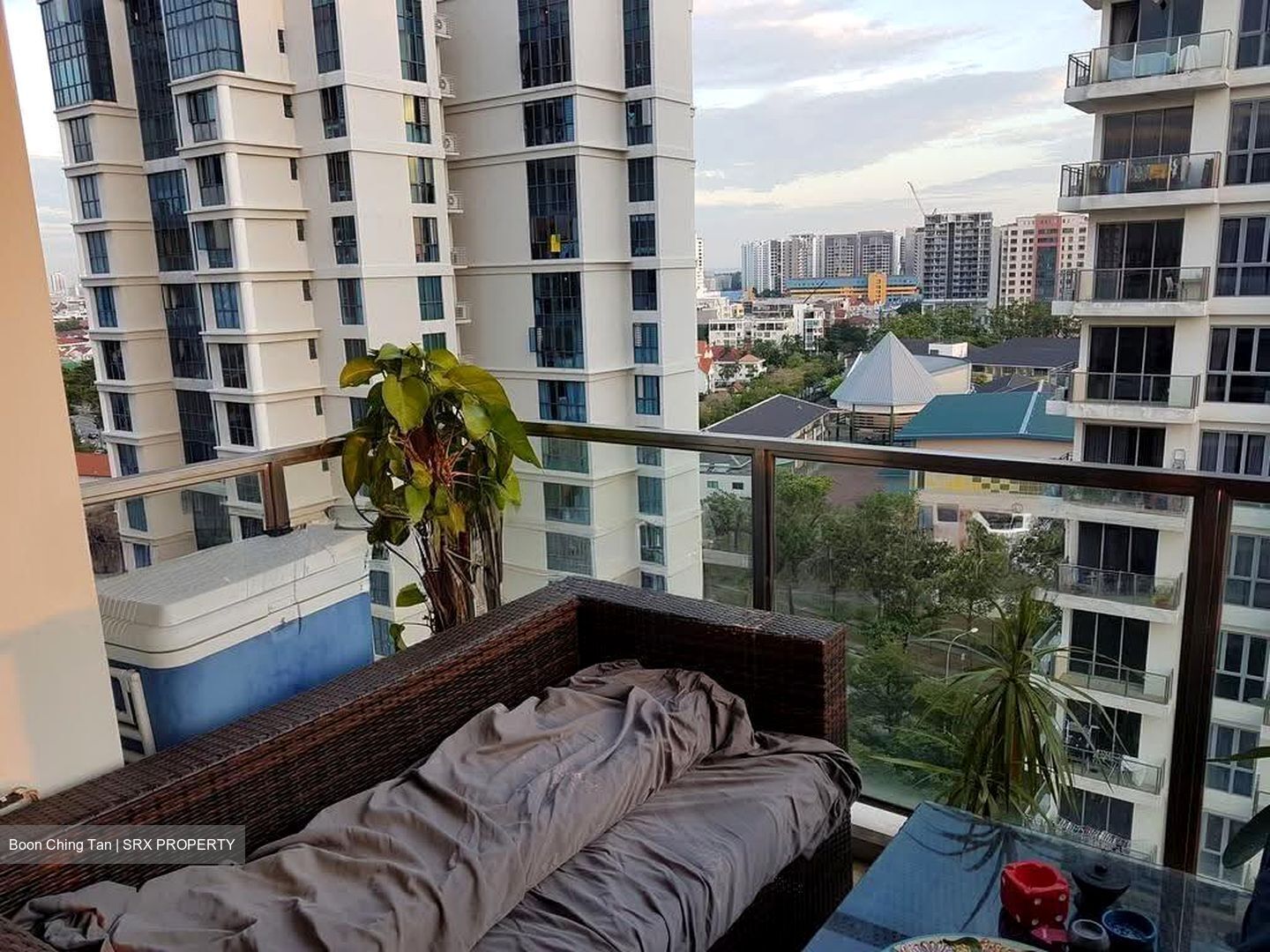 Questa @ Dunman (D15), Apartment #620111211